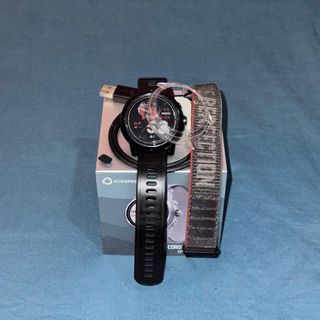 (Category: ) located in . Submitted by hn_cs (Listing ID 1376865389, Image 1). Description: .
