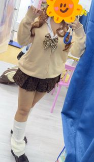 （分類：）位於 。 由 rccos 提交（商品編號 1376934406，圖片 1）。簡介： 。