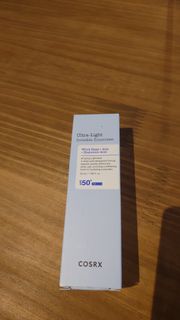 （分類：）位於 。 由 mlhappytrade 提交（商品編號 1377004854，圖片 1）。簡介： 。