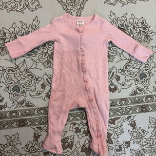 (Category: ) located in . Submitted by lamsuguan (Listing ID 1376915616, Image 1). Description: .