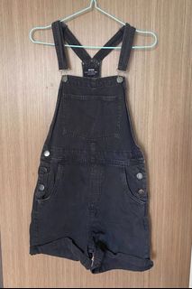 (Category: ) located in . Submitted by sfsarchive16 (Listing ID 1376867316, Image 1). Description: .