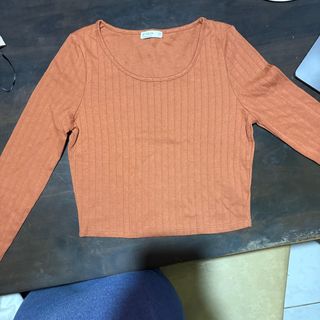 (Category: ) located in . Submitted by ahlovesky (Listing ID 1376936931, Image 1). Description: .