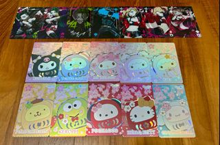 (Category: ) located in . Submitted by tk927 (Listing ID 1376963191, Image 1). Description: .