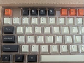 (Category: ) located in . Submitted by xmxjx (Listing ID 1376843244, Image 1). Description: .