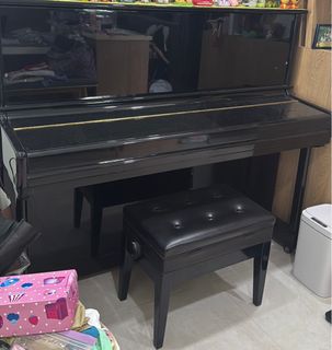 (Category: ) located in . Submitted by Tobiko (Listing ID 1376942851, Image 1). Description: .
