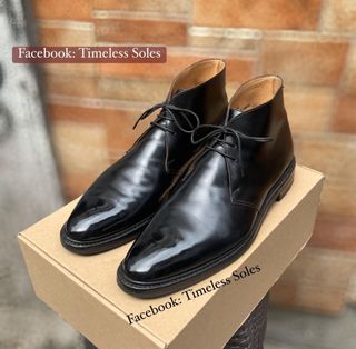 (Category: ) located in . Submitted by timelesssoles (Listing ID 1376972617, Image 1). Description: .