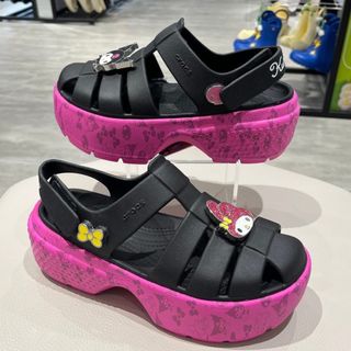 (Category: ) located in . Submitted by miqboutique (Listing ID 1376834284, Image 1). Description: .