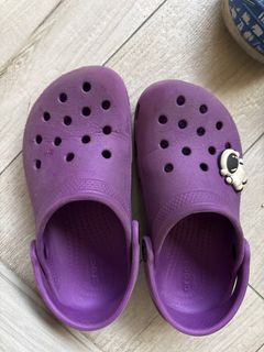 (Category: ) located in . Submitted by geeey (Listing ID 1376902515, Image 1). Description: .