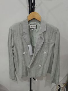 (Kategori: ) berada di . Dikirim oleh rm23collectionn (ID iklan 1376990753, Gambar 1). Deskripsi: .