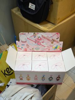 （分類：）位於 。 由 nightsl 提交（商品編號 1376872633，圖片 1）。簡介： 。