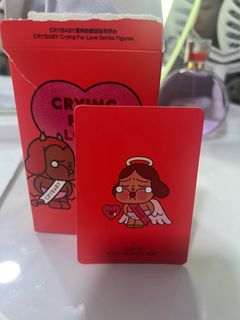 （分類：）位於 。 由 ppwsss 提交（商品編號 1376820120，圖片 1）。簡介： 。