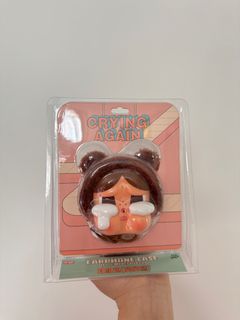 （分類：）位於 。 由 labubu_worldwide 提交（商品編號 1376867499，圖片 1）。簡介： 。