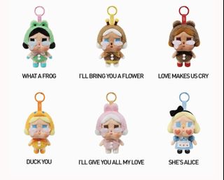 (Category: ) located in . Submitted by thatlittleshortie (Listing ID 1376986676, Image 1). Description: .
