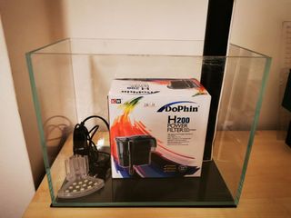 (Category: ) located in . Submitted by onlygreat (Listing ID 1376980423, Image 1). Description: .