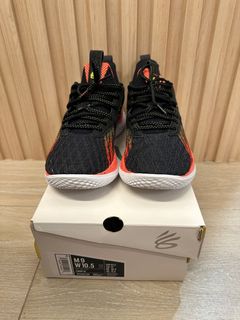 （分類：）位於 。 由 dicksonysk 提交（商品編號 1376971868，圖片 1）。簡介： 。