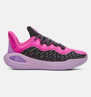 (Category: ) located in . Submitted by cards_and_sneakers (Listing ID 1376993603, Image 1). Description: .