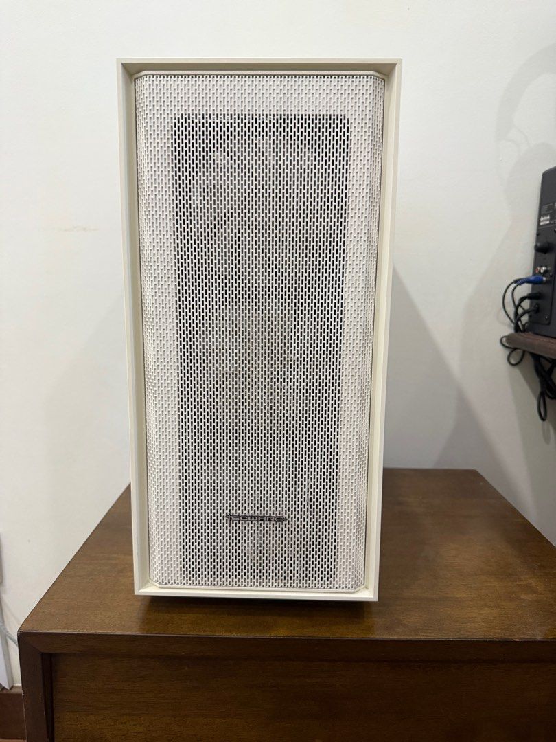 Custom gaming pc63211349565442111
