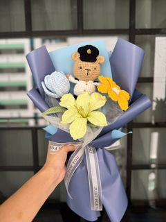 (Category: ) located in . Submitted by littlemisscrafts_sg (Listing ID 1376849821, Image 1). Description: .