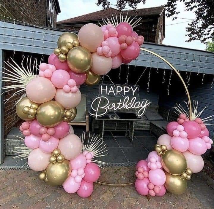 (Category: ) located in . Submitted by kreateeventssg (Listing ID 1377004442, Image 1). Description: .