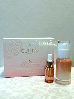 （分類：）位於 。 由 gogirlstore 提交（商品編號 1376966221，圖片 1）。簡介： 。
