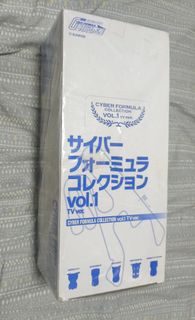 （分類：）位於 。 由 dwaynedwayne 提交（商品編號 1376924356，圖片 1）。簡介： 。