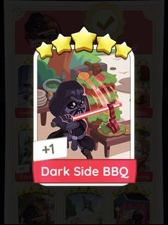 (Category: ) located in . Submitted by bradzick (Listing ID 1376994581, Image 1). Description: .