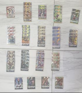 (Category: ) located in . Submitted by bestey052 (Listing ID 1376852566, Image 1). Description: .