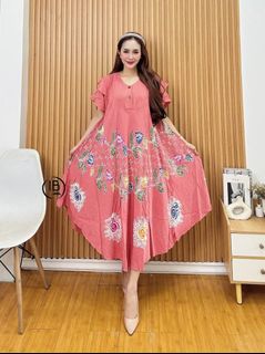 (Kategori: ) berada di . Dikirim oleh lizafarah272819 (ID iklan 1376996904, Gambar 1). Deskripsi: .