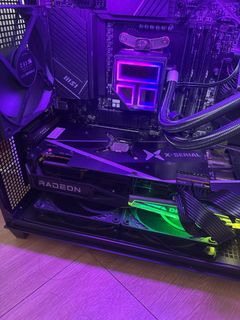 (Category: ) located in . Submitted by edislit2000 (Listing ID 1376857536, Image 1). Description: .