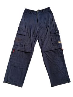 (Kategori: ) berada di . Dikirim oleh hotboystuff (ID iklan 1376877286, Gambar 1). Deskripsi: .