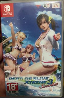 (Category: ) located in . Submitted by iklas_ (Listing ID 1376963218, Image 1). Description: .