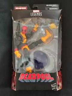 (Category: ) located in . Submitted by moretoys4u2024 (Listing ID 1376911222, Image 1). Description: .