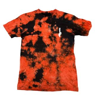 (Category: ) located in . Submitted by nervecloset (Listing ID 1376973298, Image 1). Description: .