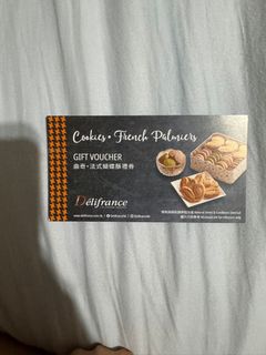 （分類：）位於 。 由 janwongchan 提交（商品編號 1376989180，圖片 1）。簡介： 。