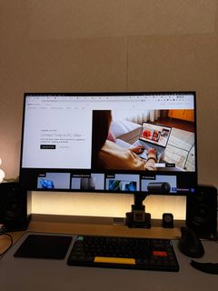 (Category: ) located in . Submitted by ranseacitylights (Listing ID 1376973000, Image 1). Description: .