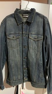 (Category: ) located in . Submitted by mysyapreloved (Listing ID 1376990997, Image 1). Description: .