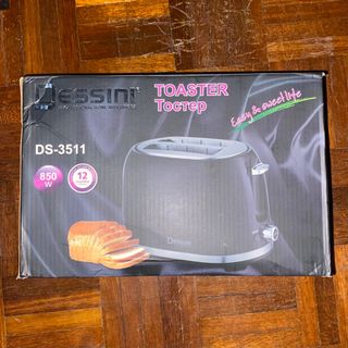 (Category: ) located in . Submitted by lamalightpreloved (Listing ID 1376919719, Image 1). Description: .