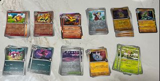 (Category: ) located in . Submitted by aarenchan (Listing ID 1376982402, Image 1). Description: .