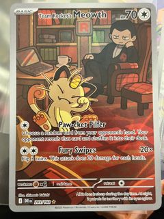 (Category: ) located in . Submitted by sgmaestro (Listing ID 1376881076, Image 1). Description: .