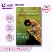 (Kategori: ) berada di . Dikirim oleh novelprlvd (ID iklan 1376869620, Gambar 1). Deskripsi: .