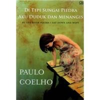 (Kategori: ) berada di . Dikirim oleh novelprlvd (ID iklan 1376869742, Gambar 1). Deskripsi: .