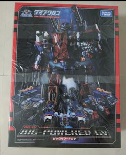 （分類：）位於 。 由 bb_2020 提交（商品編號 1376892066，圖片 1）。簡介： 。