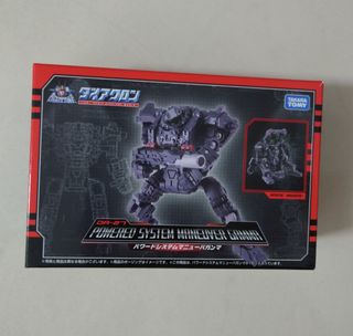 （分類：）位於 。 由 bb_2020 提交（商品編號 1376896767，圖片 1）。簡介： 。