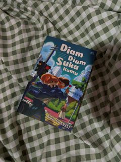 (Category: ) located in . Submitted by deereadss (Listing ID 1376964947, Image 1). Description: .