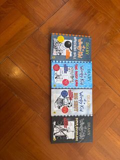 （分類：）位於 。 由 lsgnddd 提交（商品編號 1376880629，圖片 1）。簡介： 。