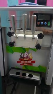 (Kategori: ) berada di . Dikirim oleh derialadita (ID iklan 1376984821, Gambar 1). Deskripsi: .