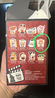 （分類：）位於 。 由 whysohappyyy 提交（商品編號 1376938615，圖片 1）。簡介： 。