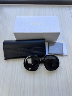 （分類：）位於 。 由 ethel_cy 提交（商品編號 1376819072，圖片 1）。簡介： 。