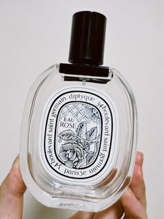（分類：）位於 。 由 simplee__ 提交（商品編號 1376853078，圖片 1）。簡介： 。