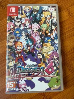 (Category: ) located in . Submitted by axden7 (Listing ID 1376896205, Image 1). Description: .